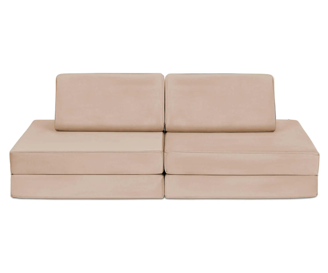 #farbe_erdnuss-beige